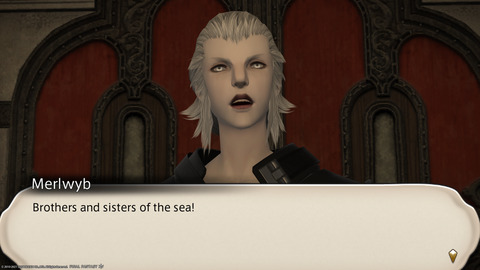 ffxiv_20211212_223657_656.png