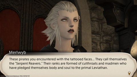 ffxiv_20211212_224234_673.png