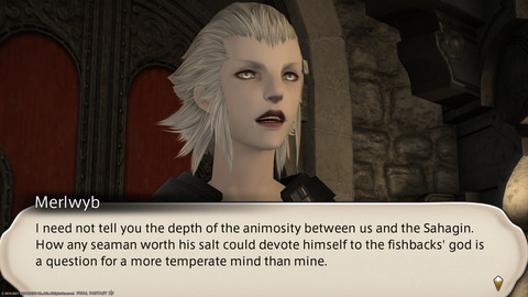 ffxiv_20211212_224335_040.png