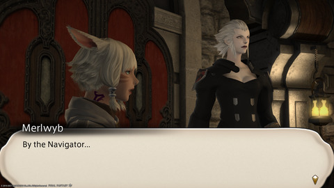 ffxiv_20211212_224926_339.png