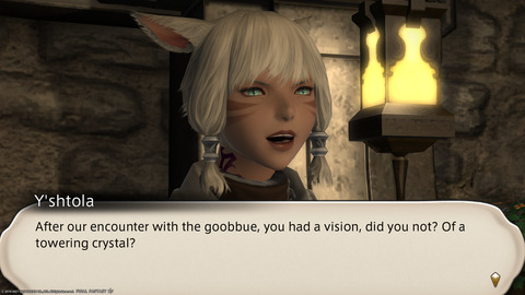 ffxiv_20211212_224932_789.png