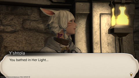 ffxiv_20211212_224947_622.png