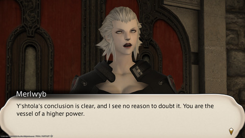 ffxiv_20211212_224958_388.png