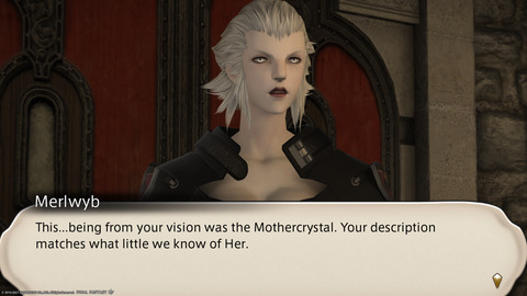 ffxiv_20211212_225005_622.png