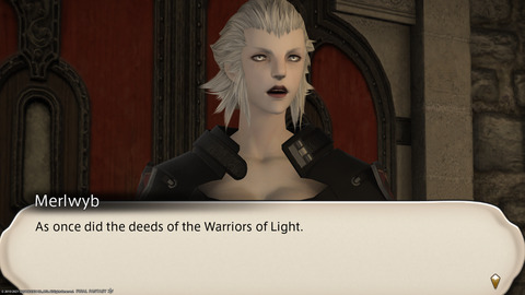 ffxiv_20211212_225015_655.png