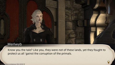 ffxiv_20211212_225303_055.png