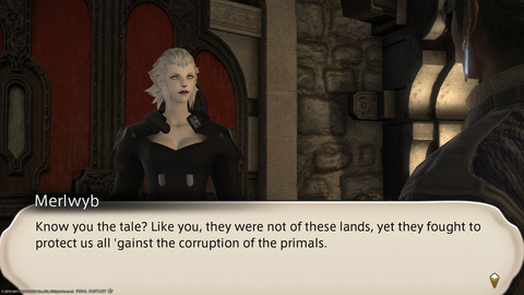 ffxiv_20211212_225314_072.png