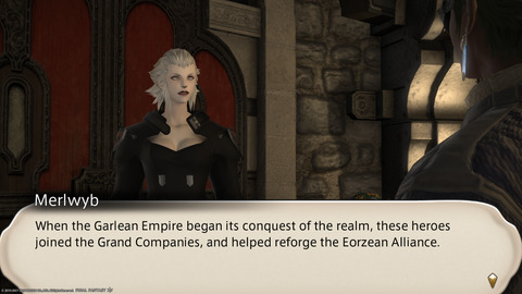 ffxiv_20211212_225402_856.png