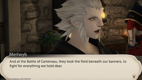 ffxiv_20211212_225411_339.png