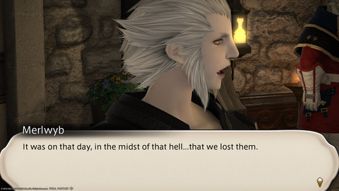 ffxiv_20211212_225417_272.png