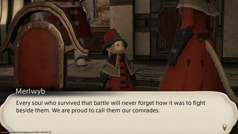 ffxiv_20211212_225421_406.png