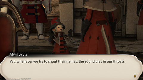 ffxiv_20211212_225431_339.png