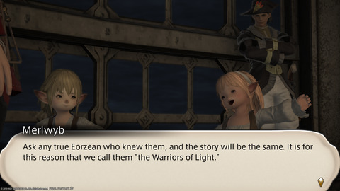 ffxiv_20211212_225731_022.png