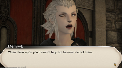 ffxiv_20211212_225737_005.png