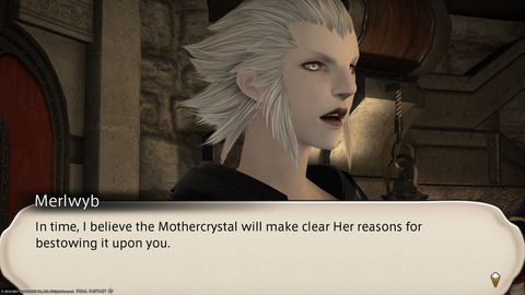 ffxiv_20211212_225751_105.png