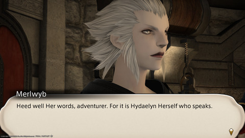 ffxiv_20211212_225759_688.png