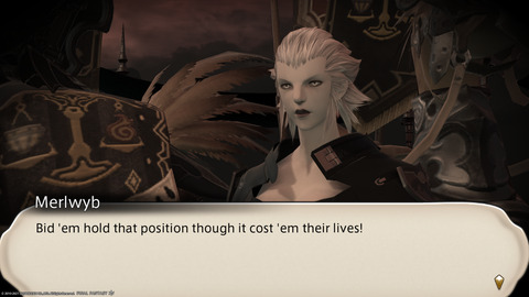 ffxiv_20211212_230446_022.png