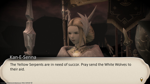 ffxiv_20211212_230644_155.png