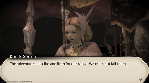 ffxiv_20211212_230653_222.png