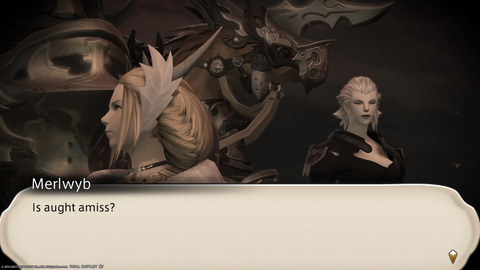 ffxiv_20211212_230823_422.png