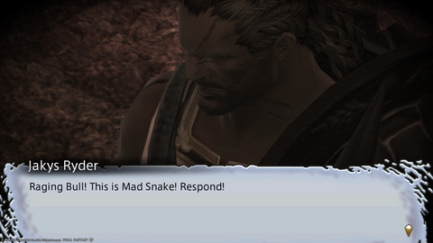 ffxiv_20211212_231032_038.png