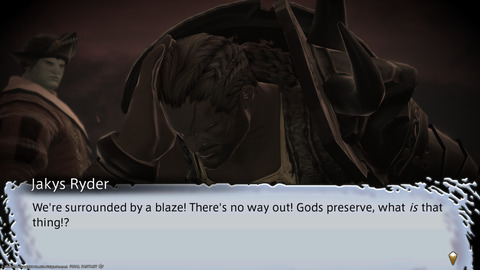 ffxiv_20211212_231331_389.png