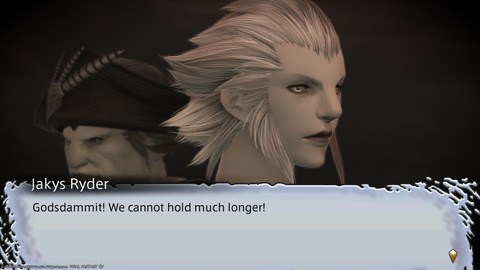 ffxiv_20211212_231341_472.png