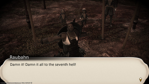 ffxiv_20211212_231629_772.png