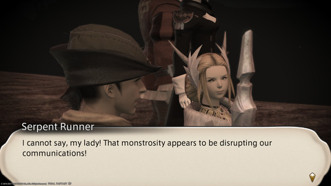 ffxiv_20211212_231650_622.png