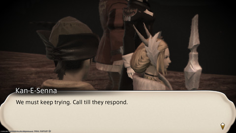 ffxiv_20211212_231655_605.png