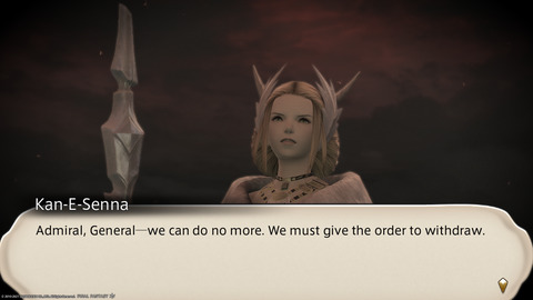 ffxiv_20211212_231703_105.png