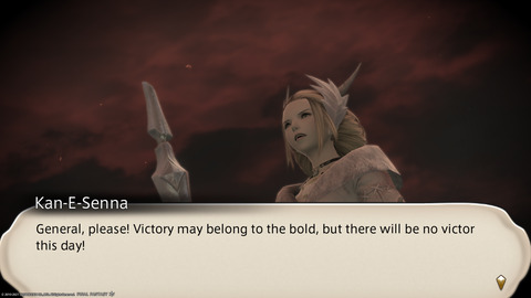 ffxiv_20211212_231934_322.png