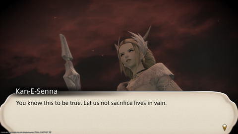 ffxiv_20211212_231942_139.png