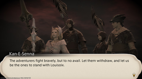 ffxiv_20211212_232222_471.png