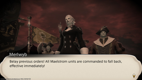 ffxiv_20211212_232231_955.png