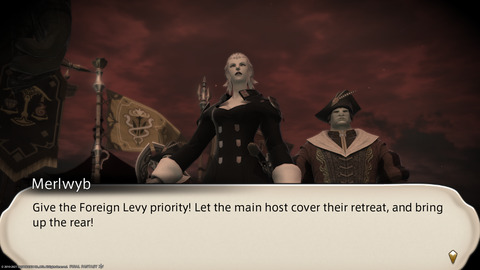 ffxiv_20211212_232238_788.png