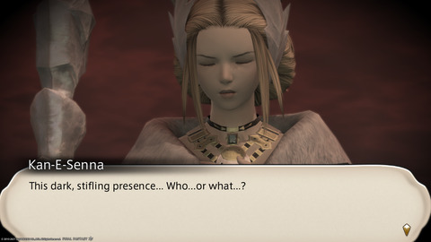 ffxiv_20211212_233009_955.png