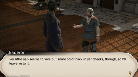 ffxiv_20211212_233906_389.png