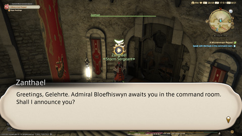 ffxiv_20211213_175114_953.png