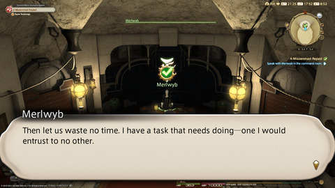 ffxiv_20211213_175231_201.png