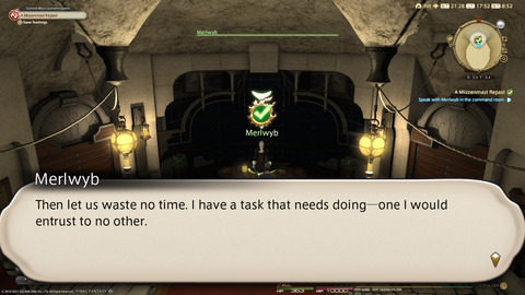 ffxiv_20211213_175238_602.png