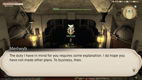 ffxiv_20211213_175349_519.png