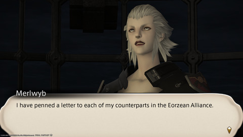 ffxiv_20211213_175418_301.png