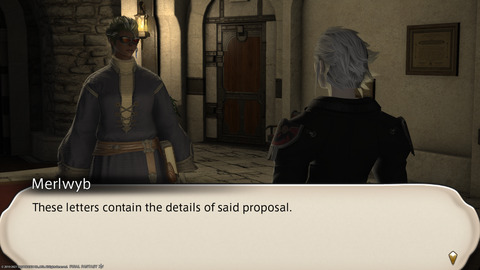 ffxiv_20211213_175609_585.png