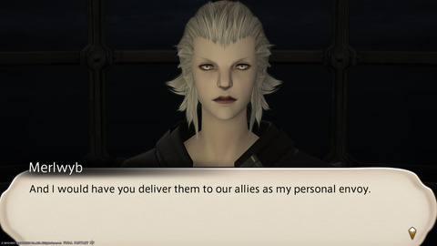 ffxiv_20211213_175619_251.png