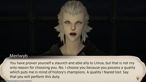 ffxiv_20211213_175640_901.png