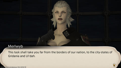 ffxiv_20211213_175723_368.png