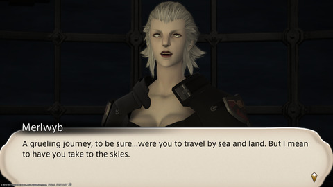 ffxiv_20211213_175738_935.png