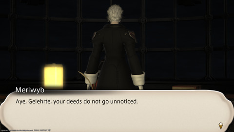 ffxiv_20211213_180229_752.png