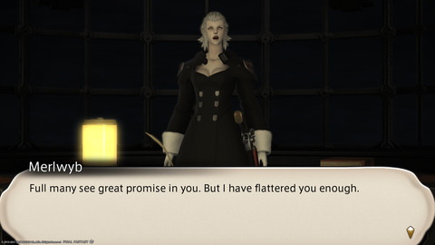 ffxiv_20211213_180238_202.png